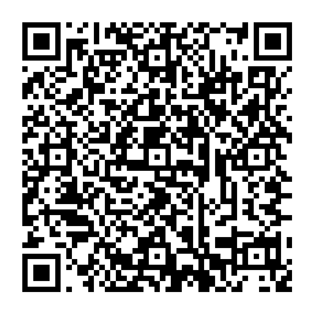 Zelle QR code — send money to ONDA DURA (chicago@ondadura.com)